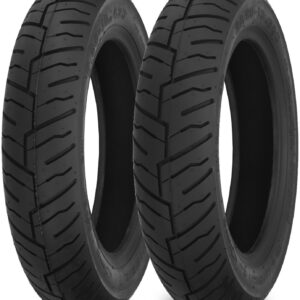 Shinko SR425 130/90 R10 70J