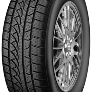 Starmaxx Ice Gripper W850 205/65 R16 65H