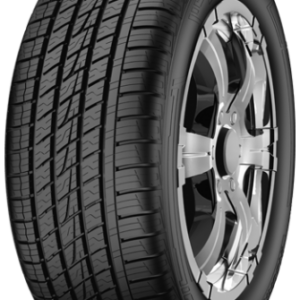 Starmaxx Incurro A/S ST430 215/65 R17 99H