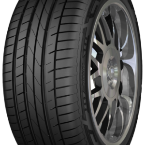Starmaxx Incurro H/T ST450 255/45 R20 105Y