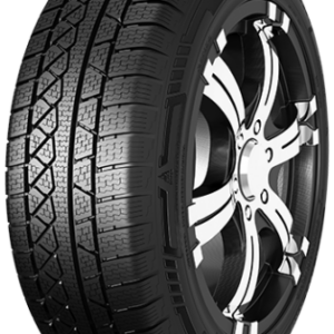 Starmaxx Incurro W870 255/70 R16 70T