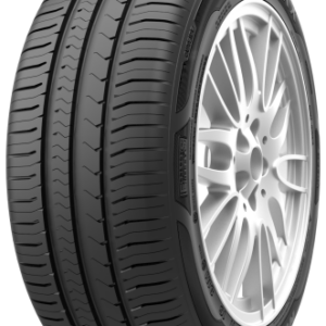Starmaxx Naturen ST542 205/55 R16 91H