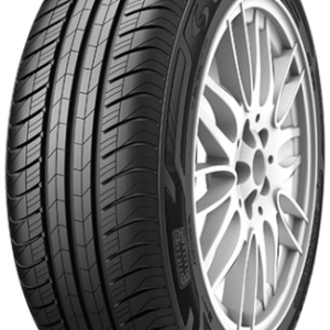 Starmaxx Naturen ST562 215/50 R17 50V