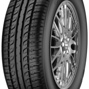 Starmaxx Tolero ST330 195/65 R15 91T