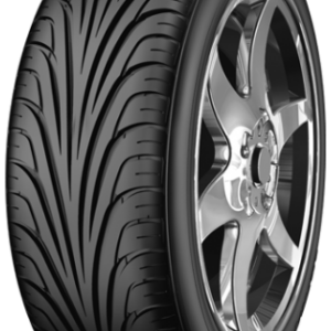 Starmaxx Ultrasport ST730 185/60 R13 80H