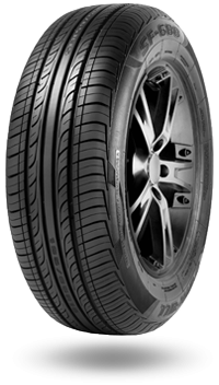 SunFull SF-688 165/80 R14 85T