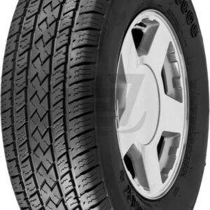 Sunny SN3606 215/70 R16 100T