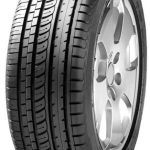 Sunny SN3630 205/45 R17 88W