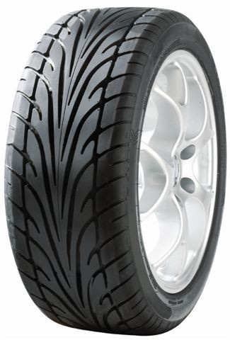 Sunny SN3800 275/35 R18 95W