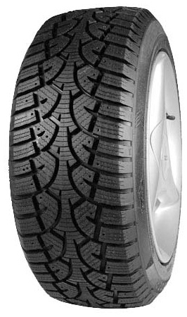 Sunny SN3860 195/60 R15 88T