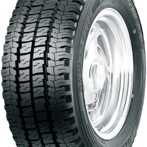 Tigar Cargo Speed 215/65 R16 65R