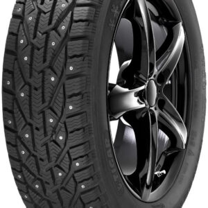 Tigar Ice 215/55 R16 97T RF XL