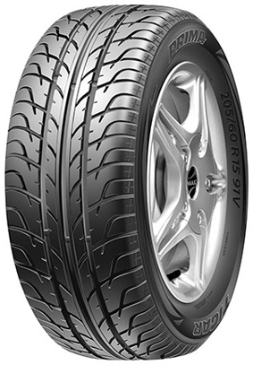Tigar Prima 195/65 R15 91V
