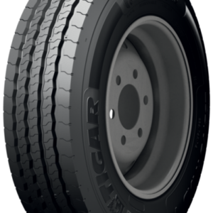 Tigar Road Agile T 235/75 R17.5 143J
