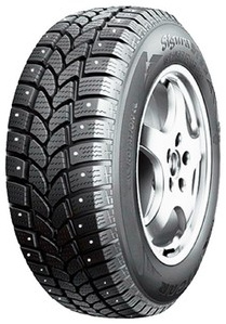 Tigar Sigura Stud 175/70 R14 84T RF