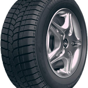 Tigar Winter 195/65 R16 87H