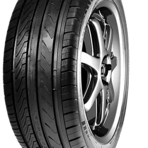 Torque TQ-HP701 225/55 R19 99V