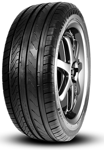 Torque TQ-HP701 215/55 R18 99V XL