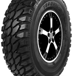 Torque TQ-MT701 265/75 R16 123Q