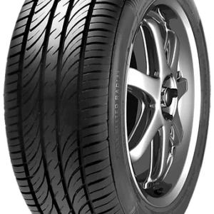Torque TQ021 145/70 R12 69T