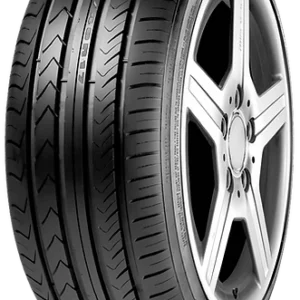 Torque TQ901 195/50 R16 88V XL