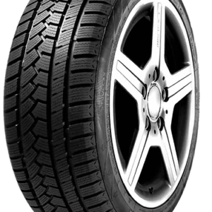 Torque Winter TQ022 235/40 R18 95H XL