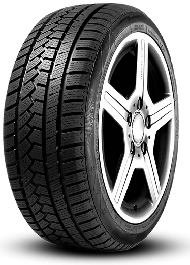 Torque Winter TQ022 215/60 R16 99H