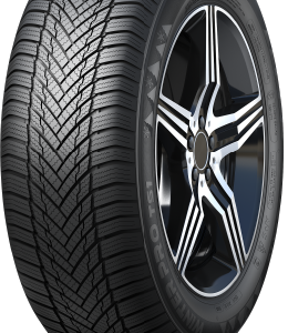 Tourador Winter Pro TS1 165/65 R15 81T