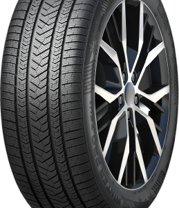 Tourador Winter Pro TSU1 275/40 R20 106V XL