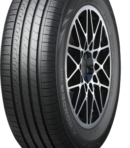 Tourador X Wonder TH1 205/55 R16 94W