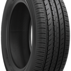 Toyo NanoEnergy R38 205/60 R16 92V