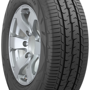 Toyo Nanoenergy Van 195/75 R16 110R