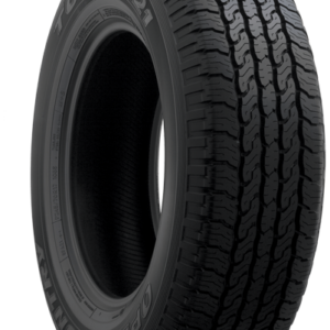 Toyo Open Country A21 245/70 R17 108S