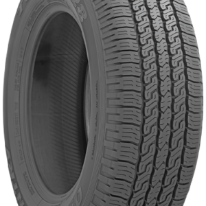 Toyo Open Country A28 245/65 R17 111S XL