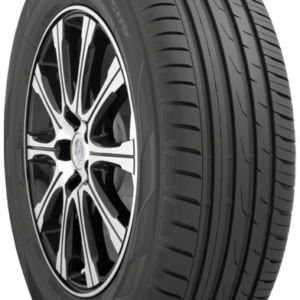 Toyo Proxes CF2 SUV 195/55 R16 91V