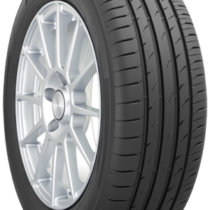 Toyo Proxes Comfort  235/40 R19 96W XL