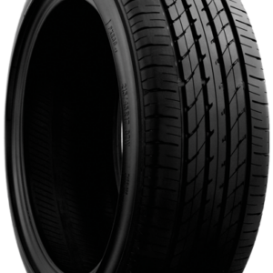 Toyo Proxes R30 215/45 R17 87W