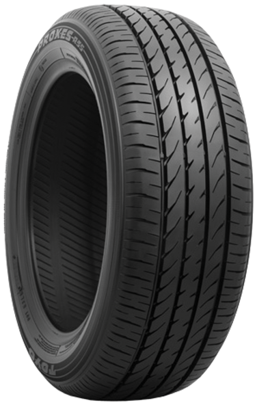 Toyo Proxes R35A 215/50 R17 91V Tire - Keke