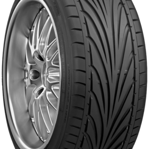 Toyo Proxes T1-R 205/45 R15 81V