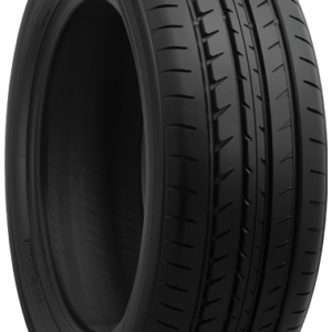 Toyo R37 225/55 R18 98H