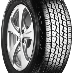 Toyo Tranpath A14 215/70 R15 98H