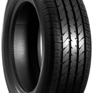 Toyo Tranpath J48 205/55 R16 91V