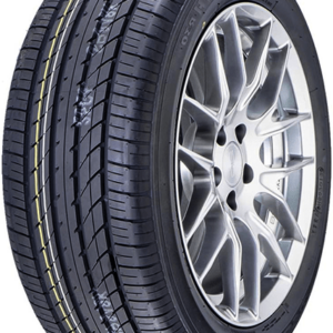 Toyo Tranpath R30 215/65 R16 98H