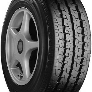 Toyo H08 215/75 R16 113R