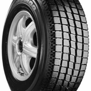 Toyo H09 (TYH09) 175/65 R14 65W
