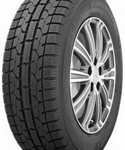 Toyo Observe Garit GIZ 165/60 R15 77Q