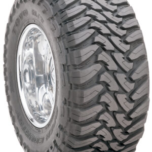 Toyo Open Country M/T 245/75 R16 75P