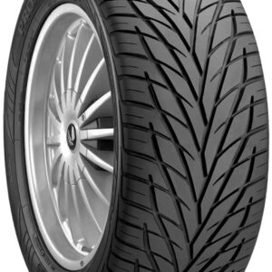 Toyo Proxes ST 305/45 R22 45V