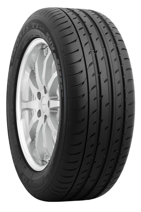 バリ山！ 新車外しTOYO プロクセス T1 225⁄55R17 TOYO PROXES！TR1 