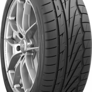 Toyo Proxes TR1 195/45 R16 84W XL